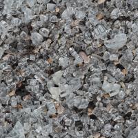 High Resolution Seamless Broken Glass Texture 0001